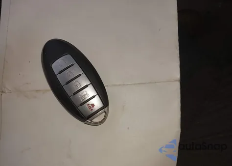 2014 Nissan Altima 2.5 S z USA, uszkodzony, nr VIN 1N4AL3AP1EC279575